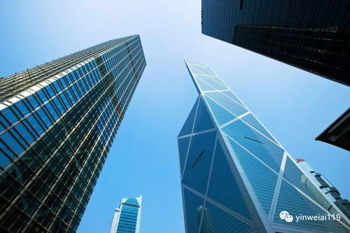 美國保險攻略 深入解析Mass Mutual萬通儲蓄分紅型終身壽險及其網絡技術服務